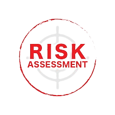 Risk Assessments